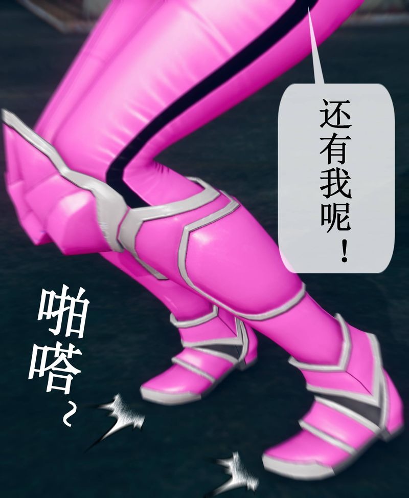 第65页