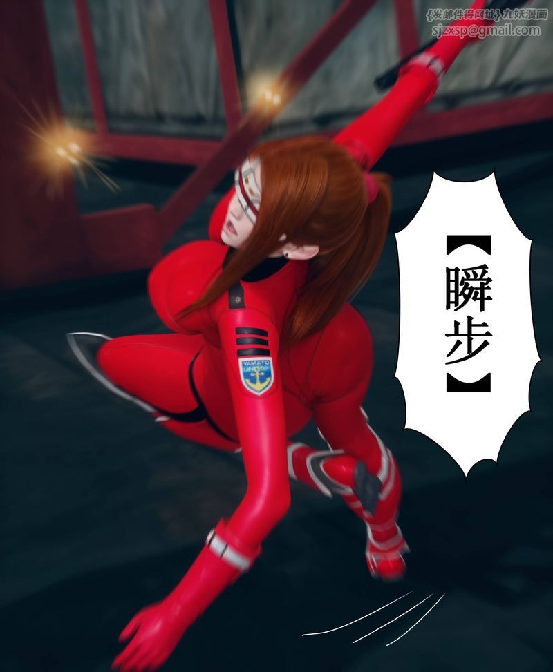 第72页