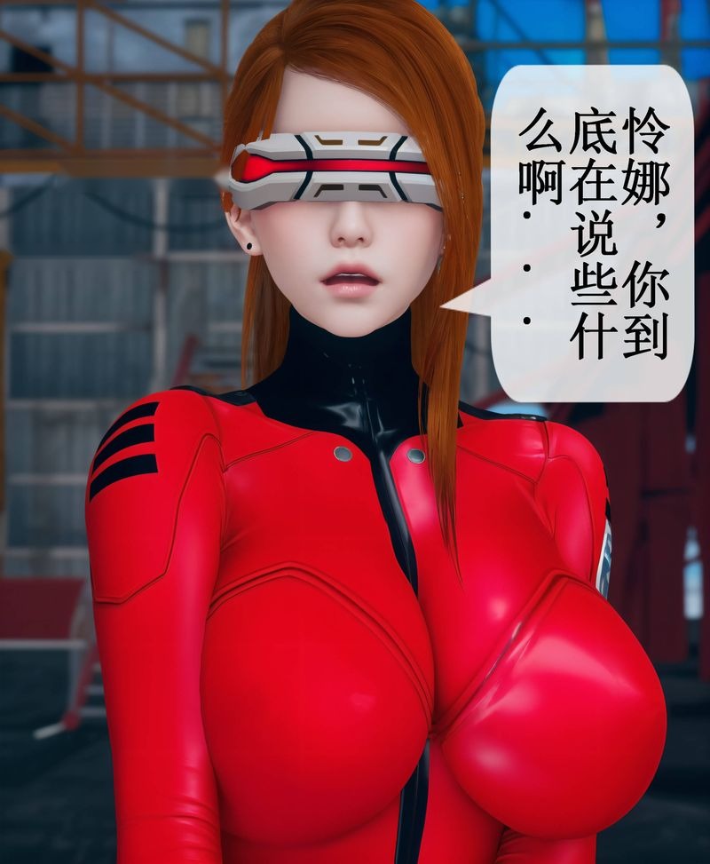 第96页