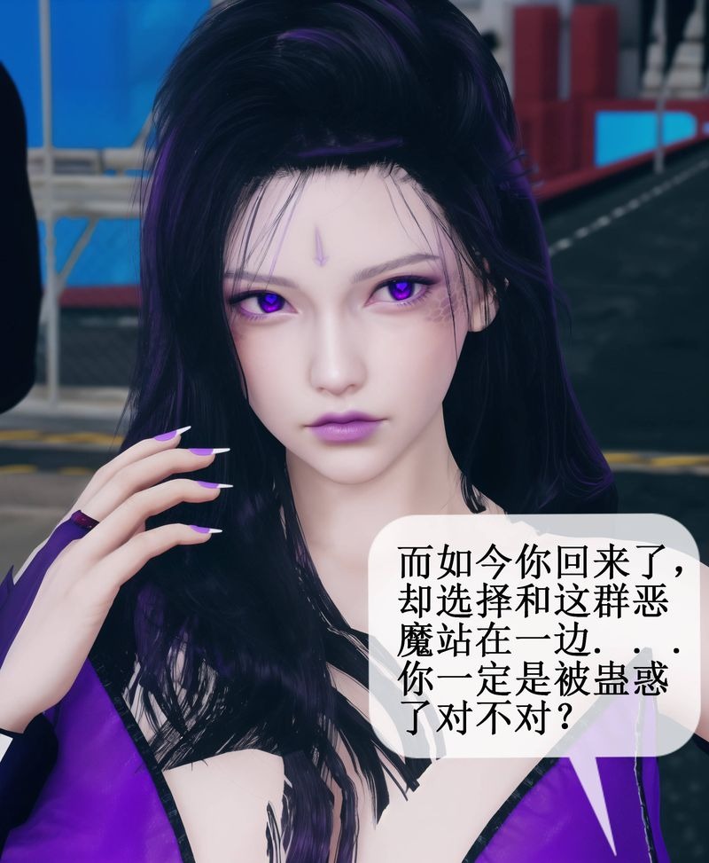 第98页