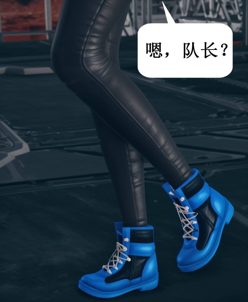 第123页