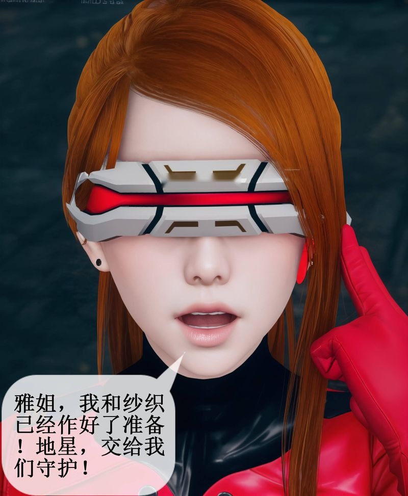 第126页