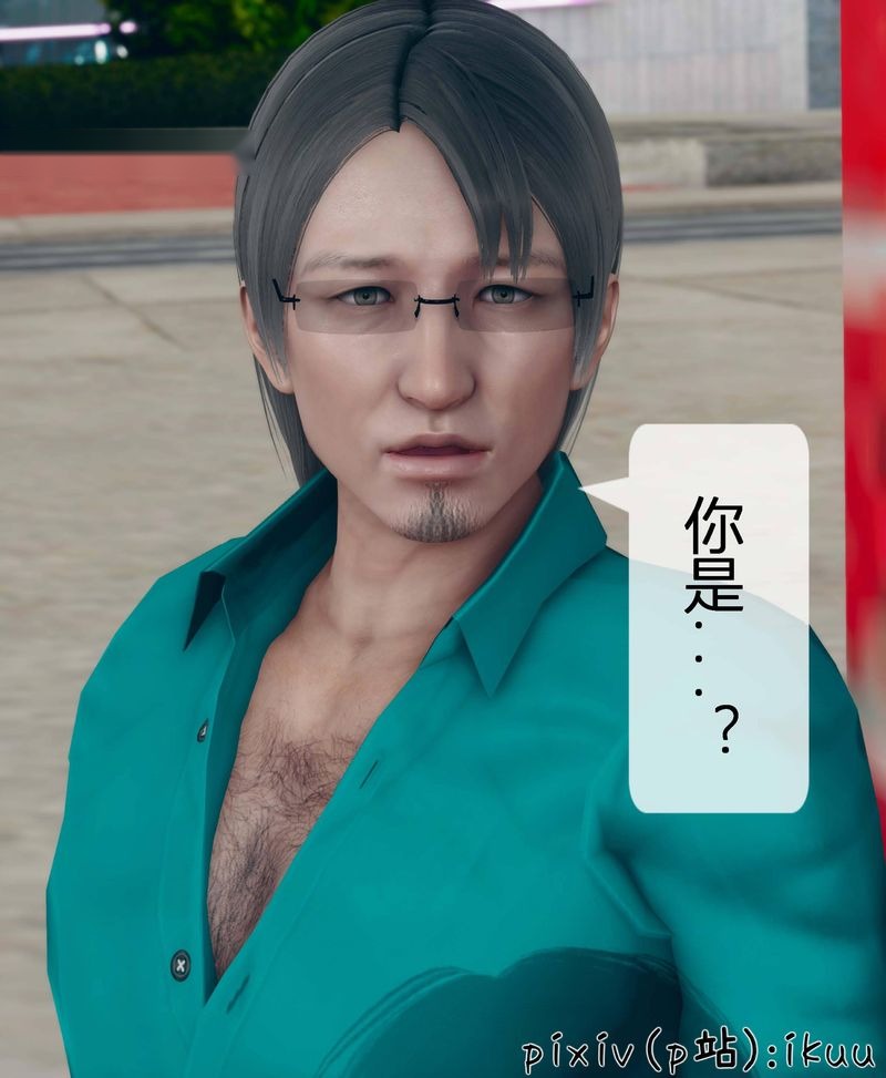 第58页