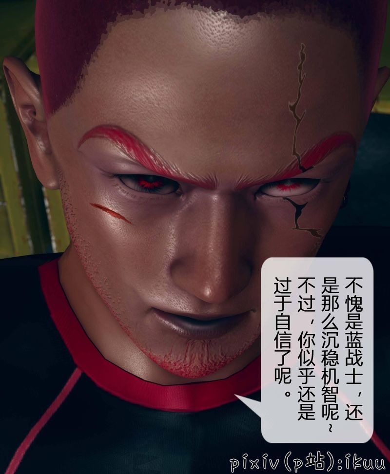 第92页