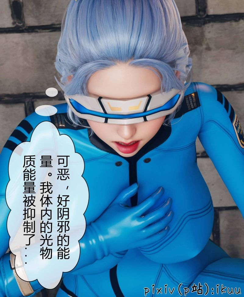 第100页