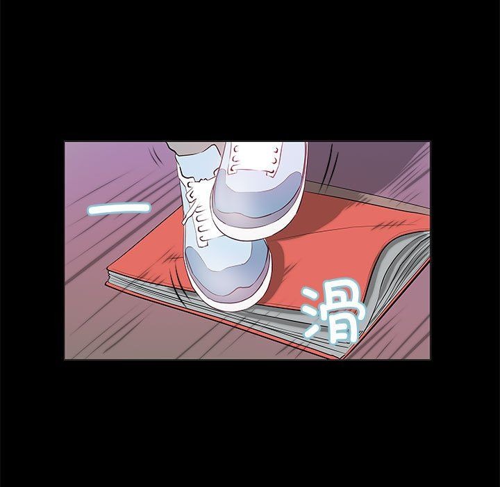 第56页