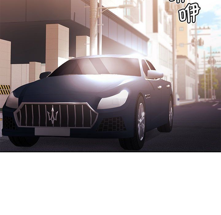 第179页