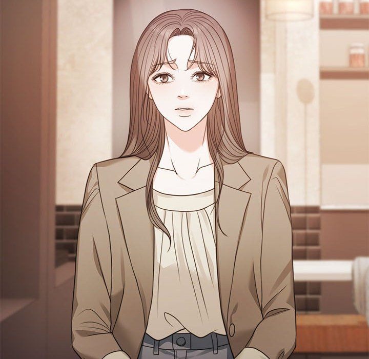 第224页