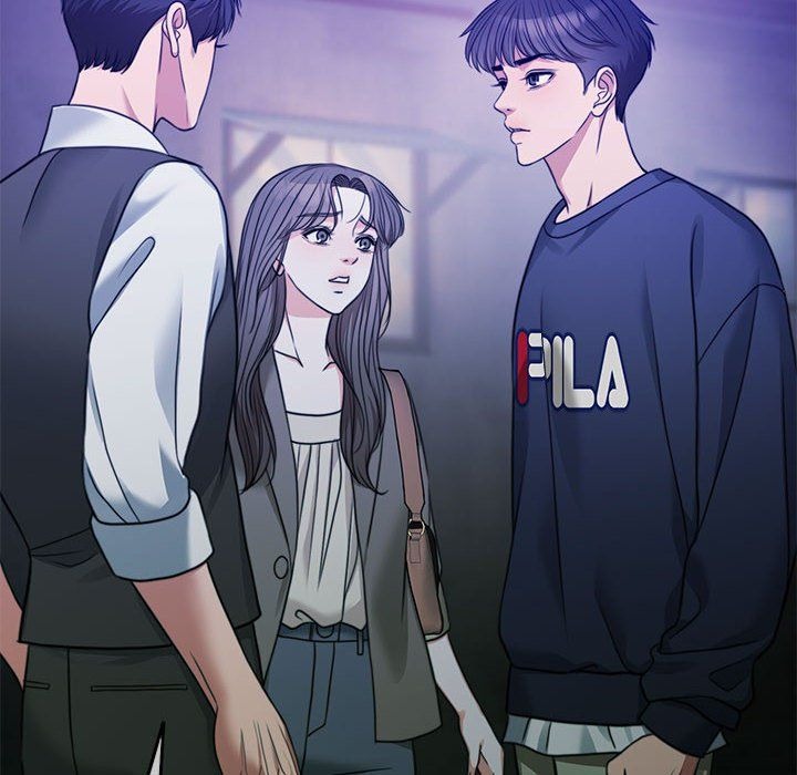 第141页