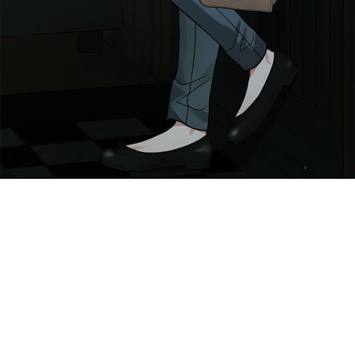 第175页