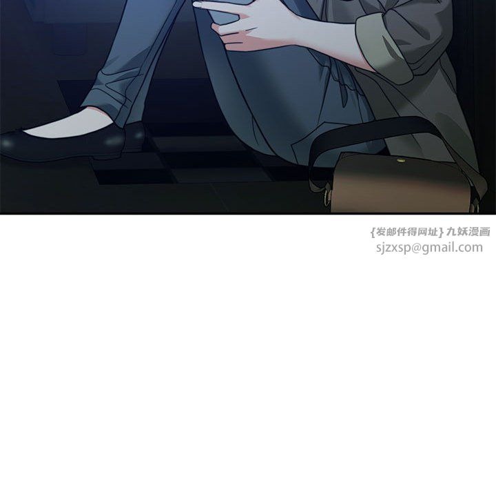 第178页
