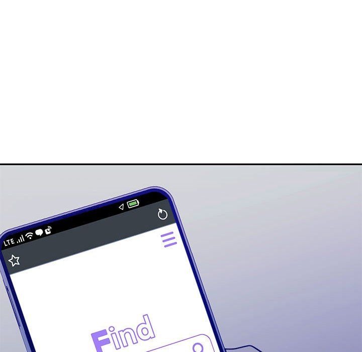 第181页