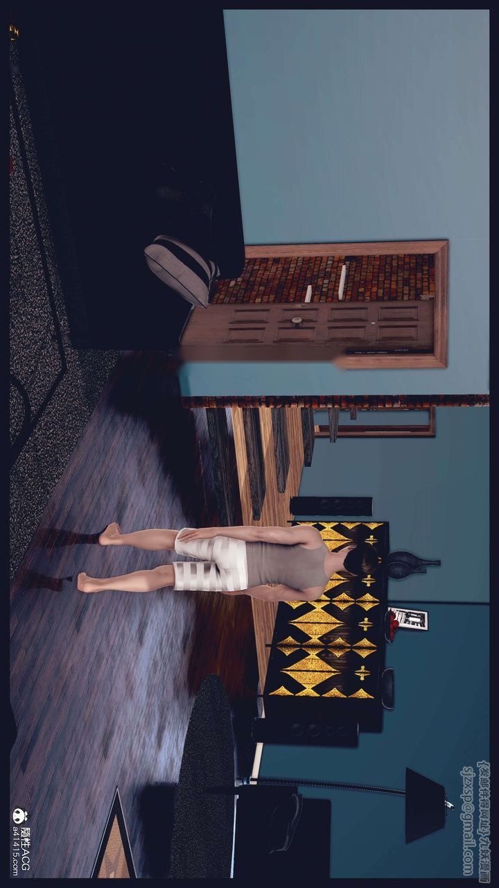 第36页