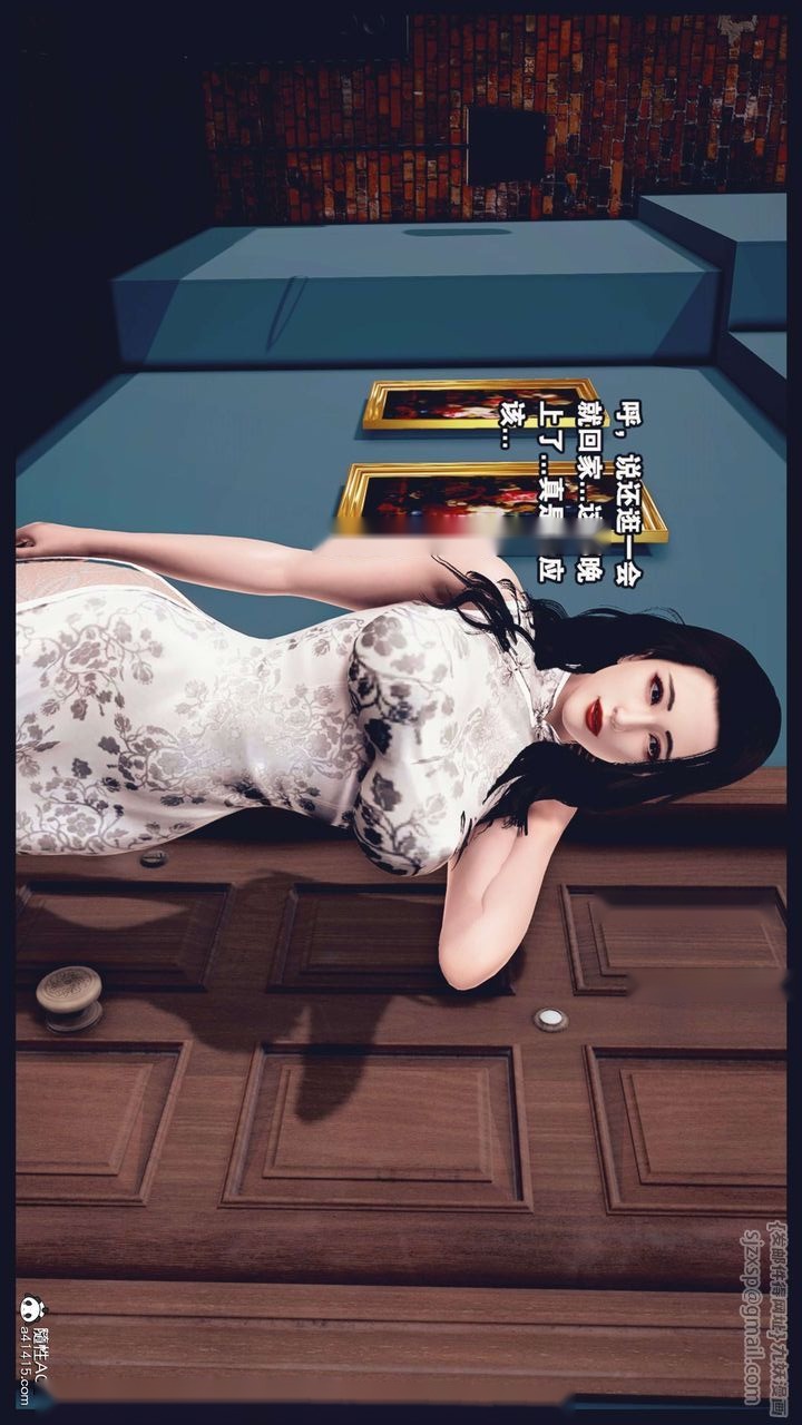 第60页