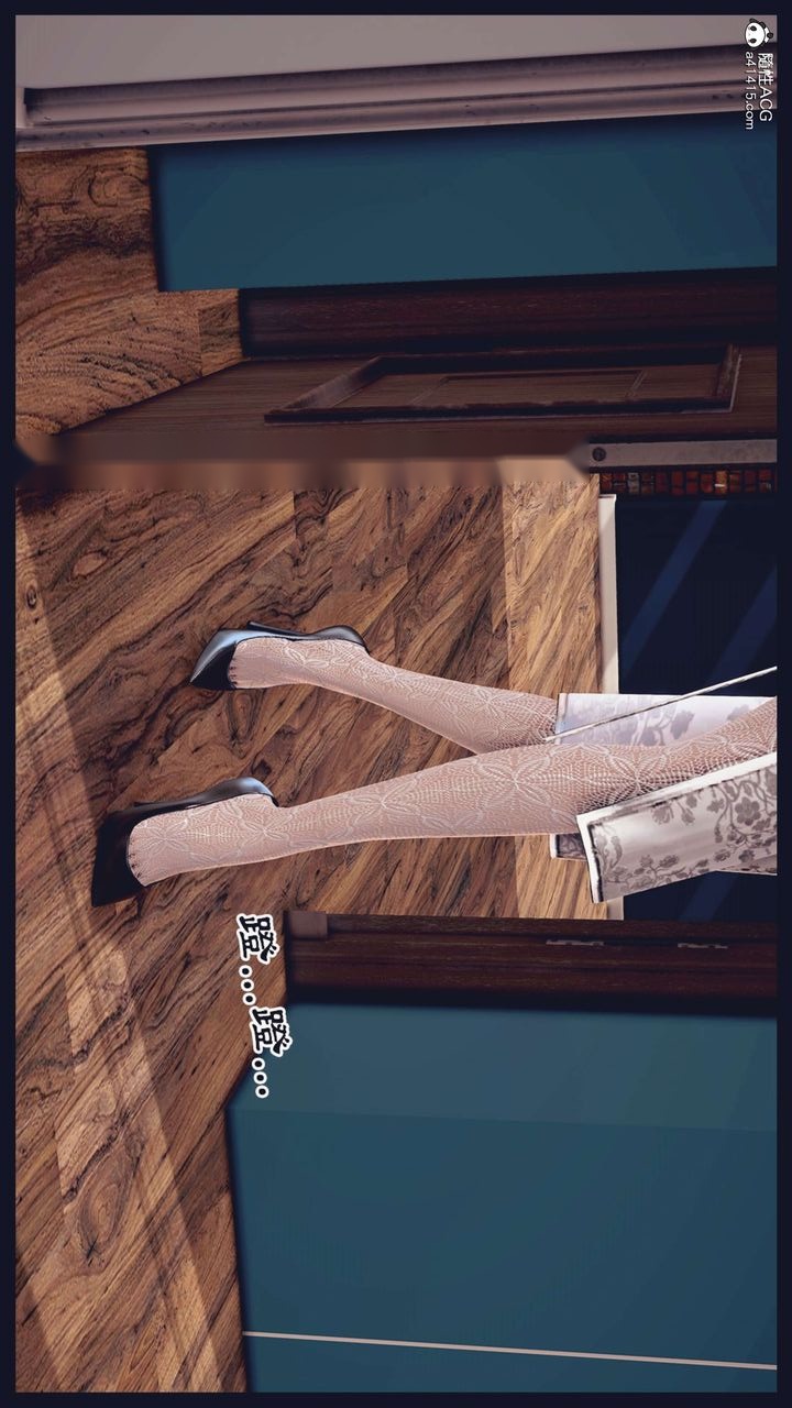 第64页