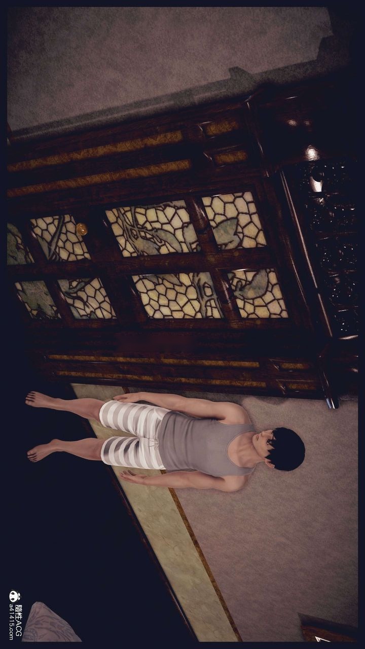 第67页