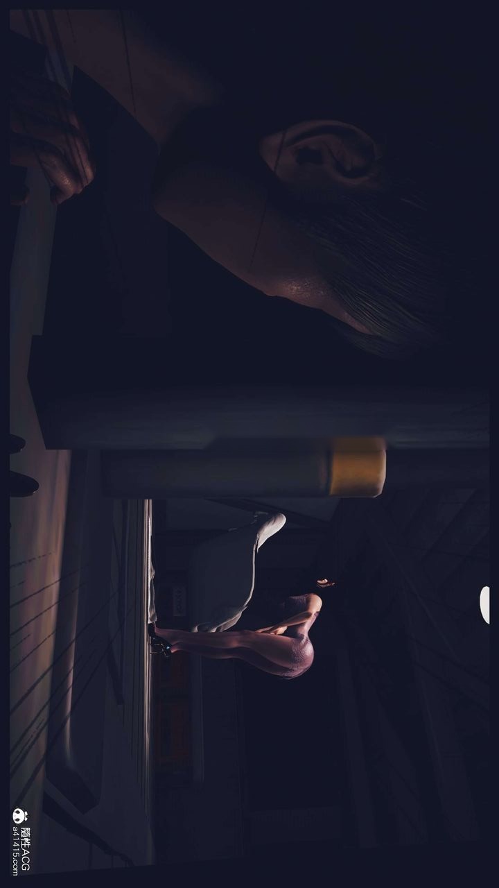 第77页