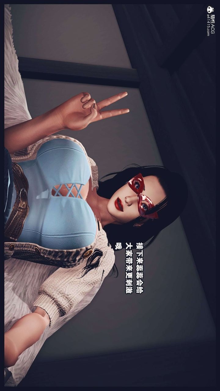第85页