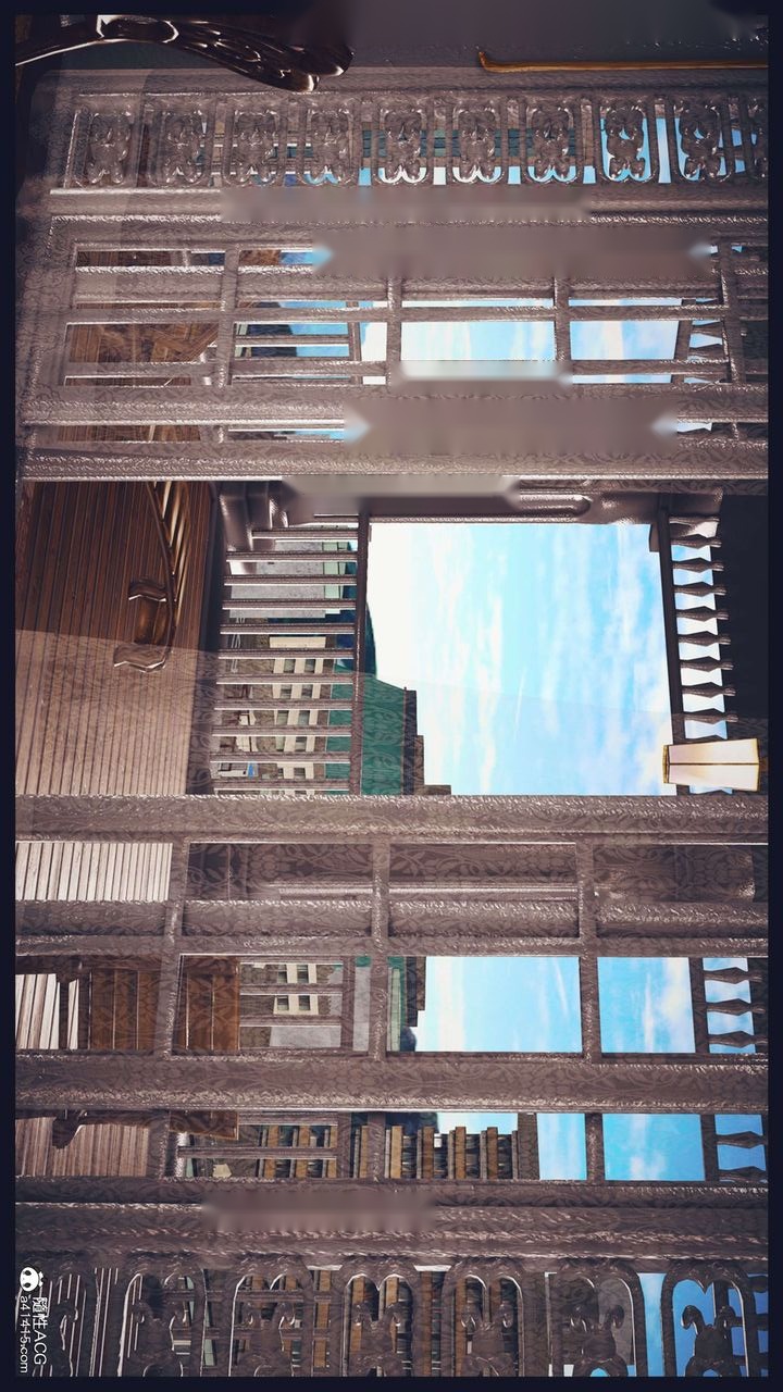 第40页