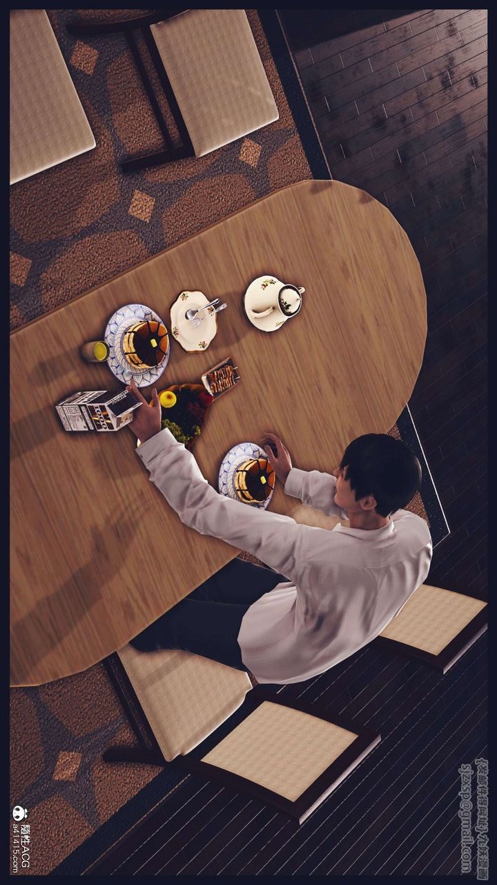 第54页
