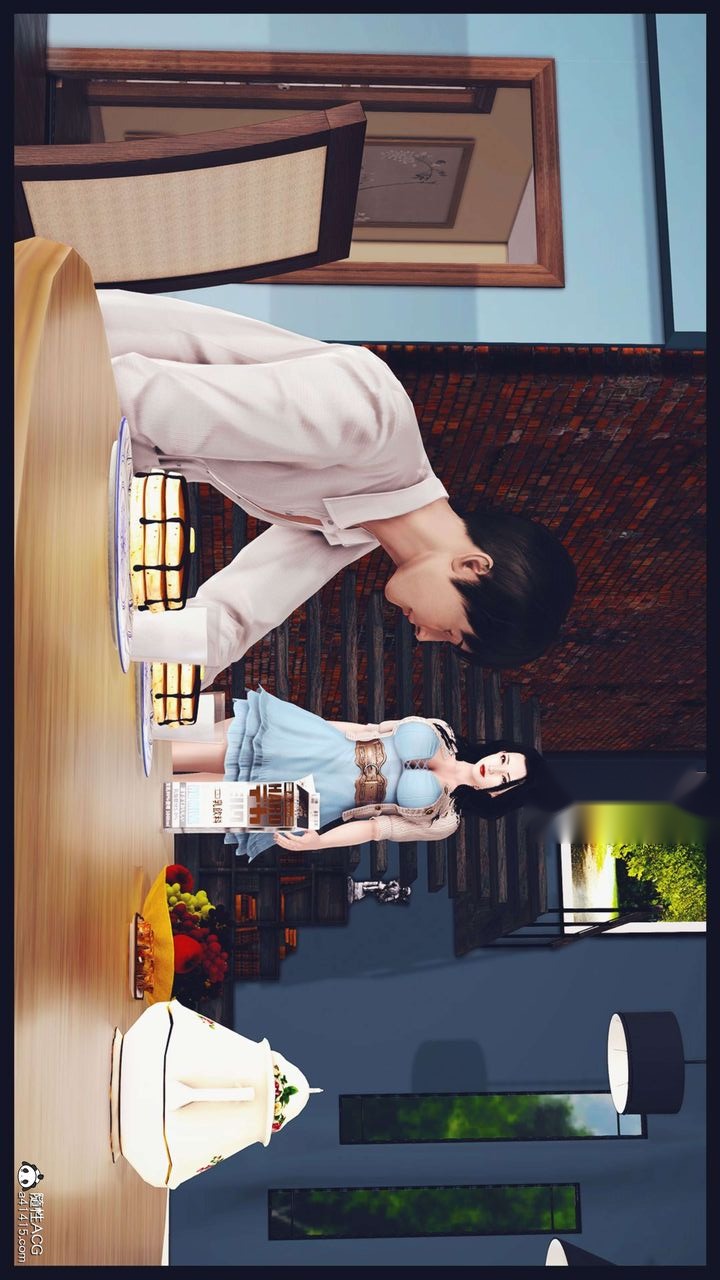 第56页