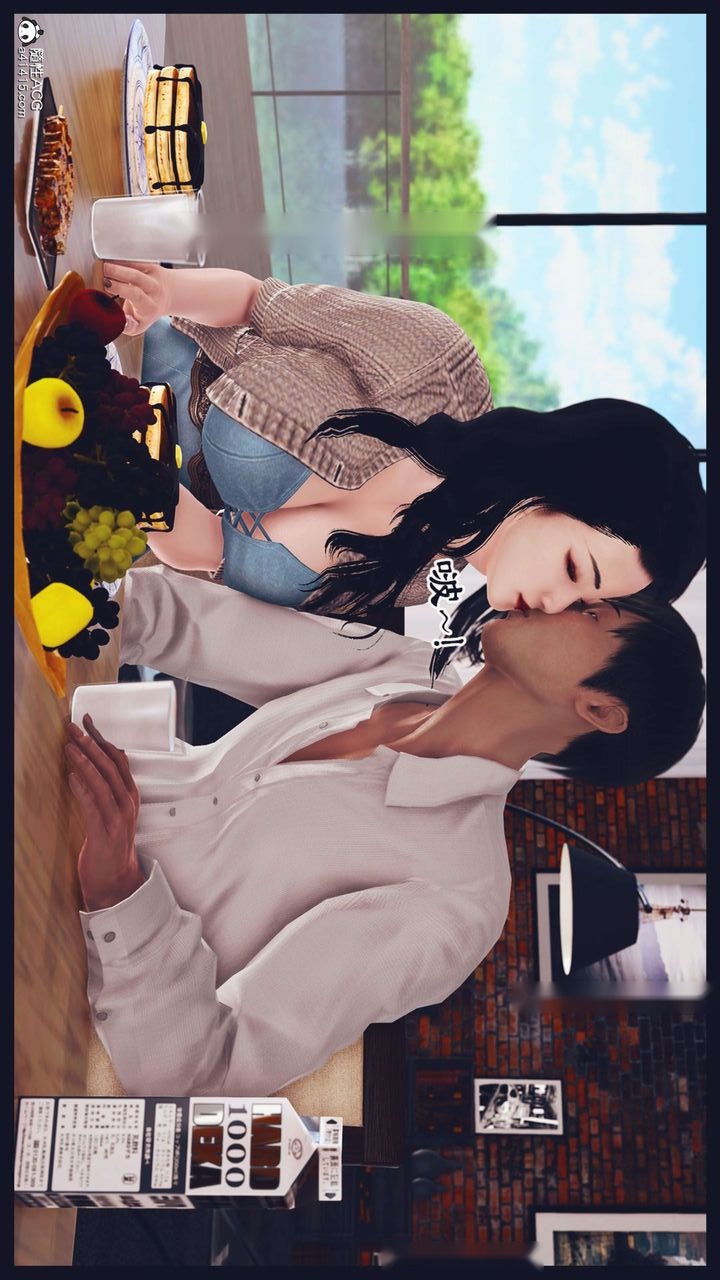 第62页