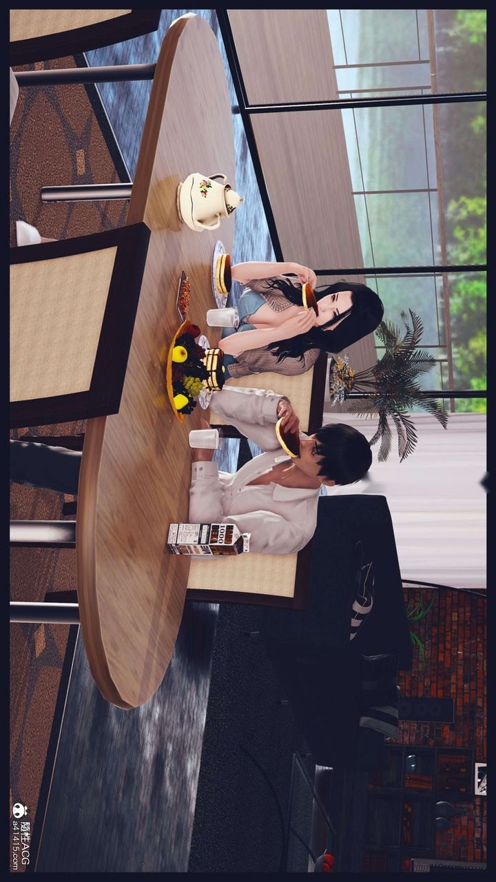 第67页