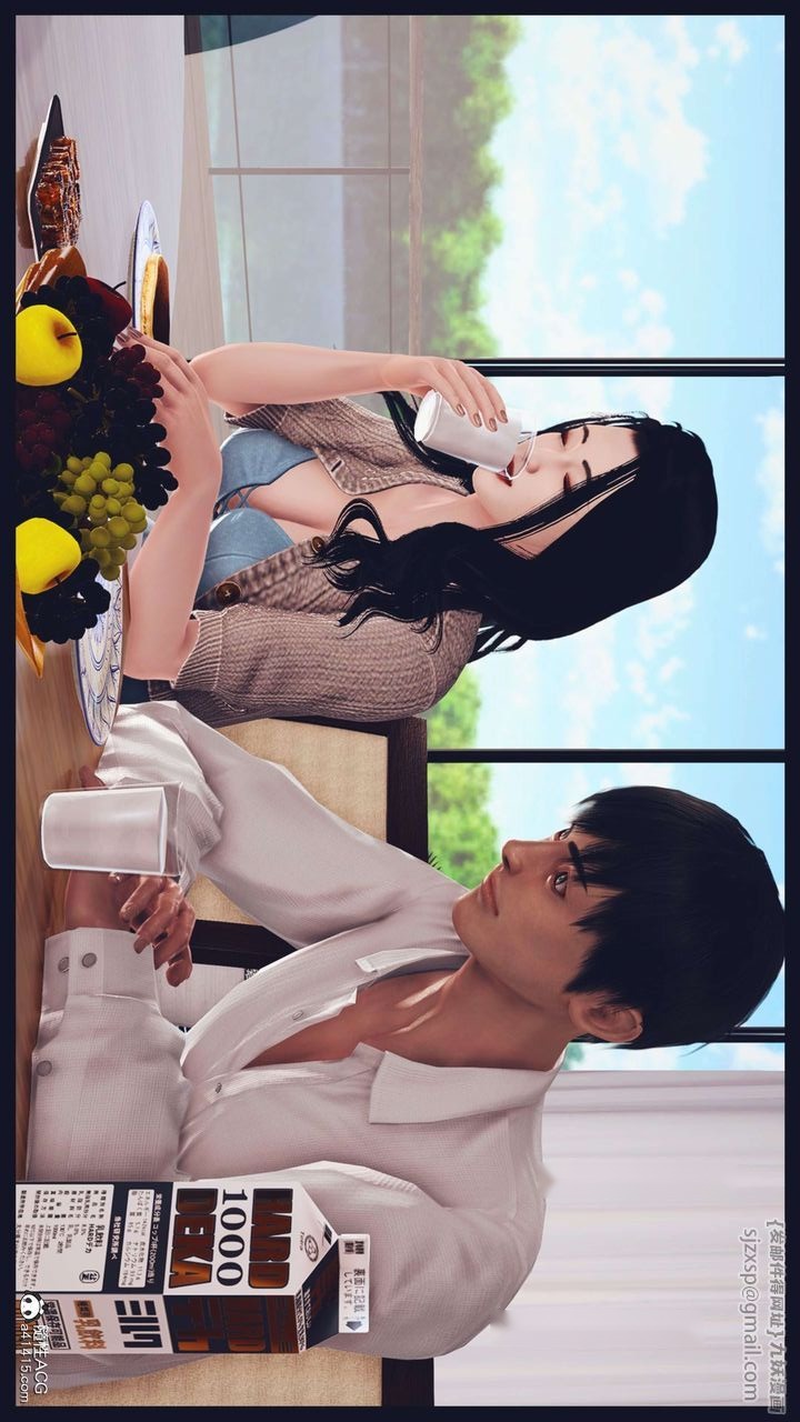 第68页