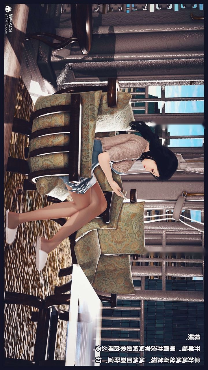 第75页