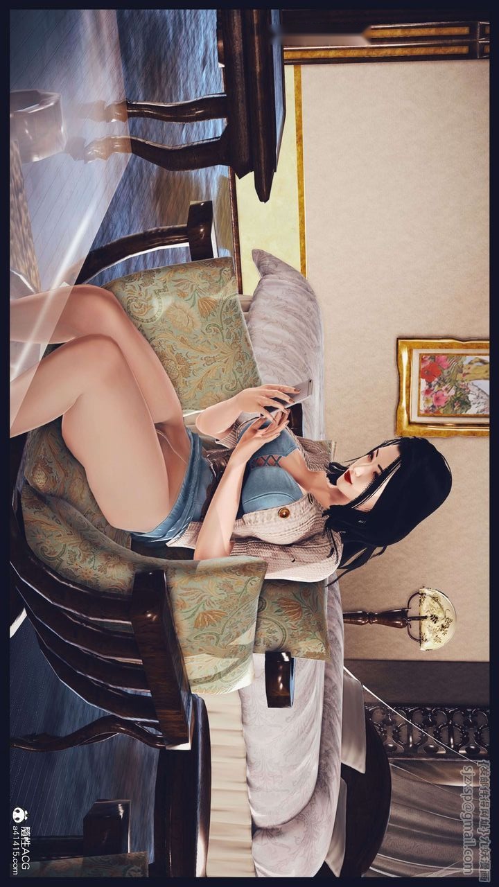 第84页