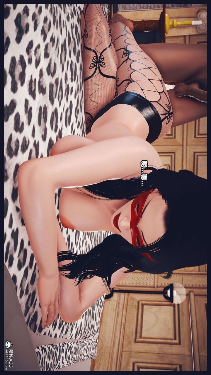 第86页