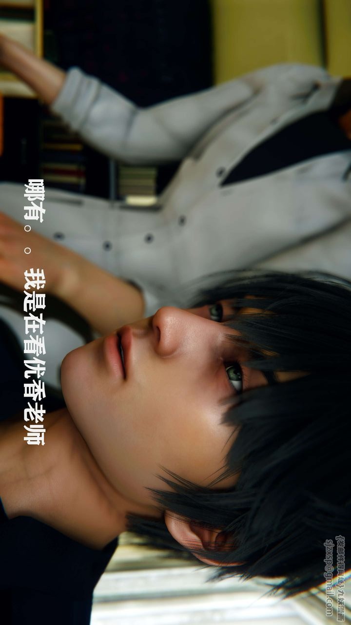 第45页