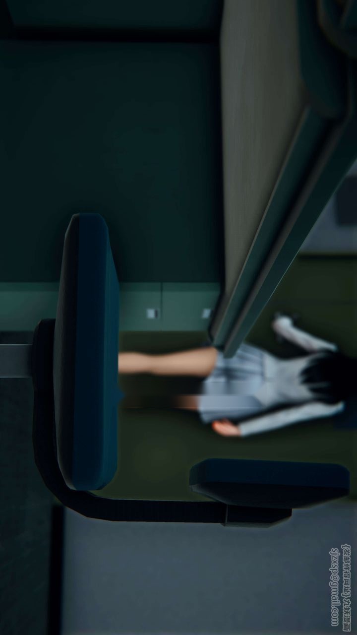 第67页