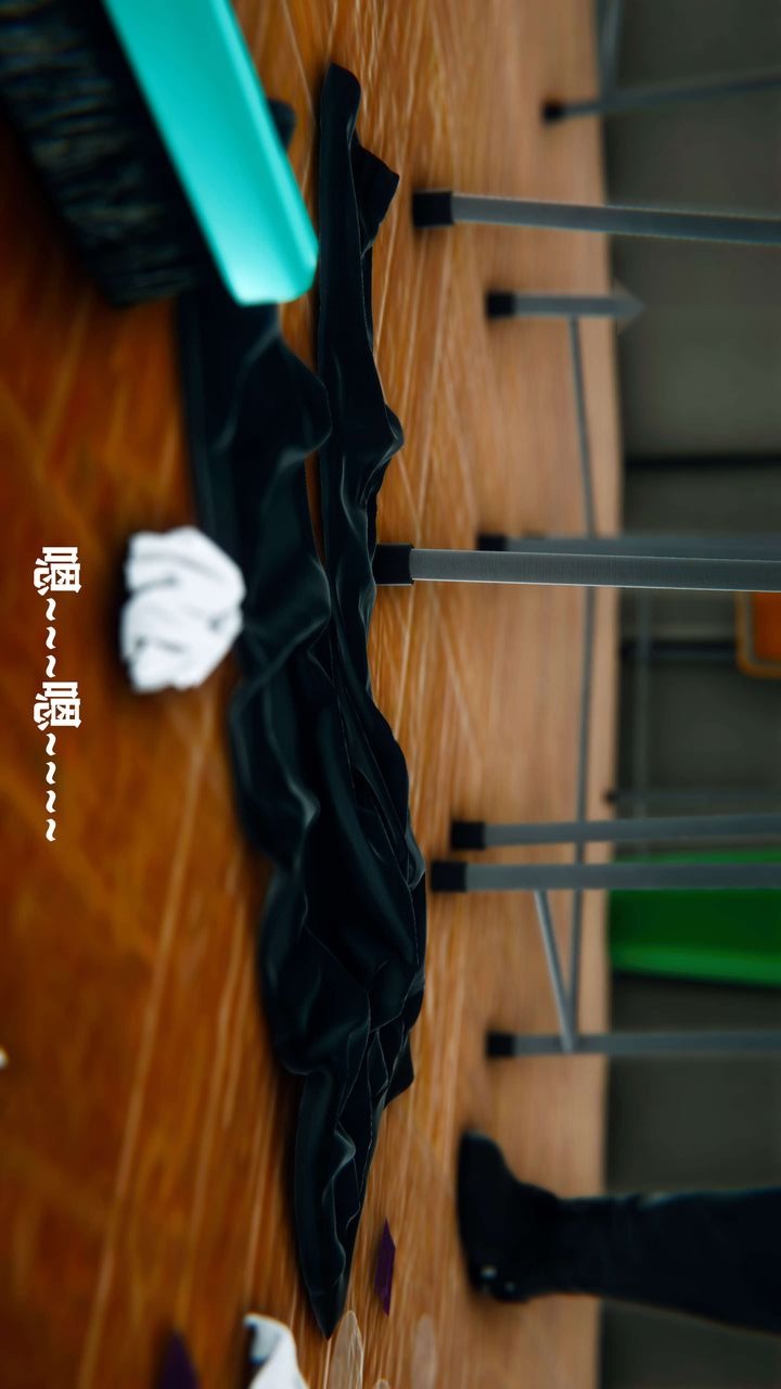 第71页