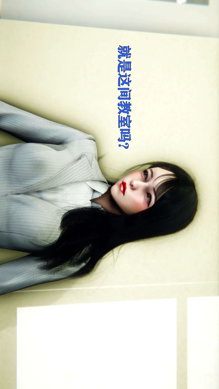 第80页