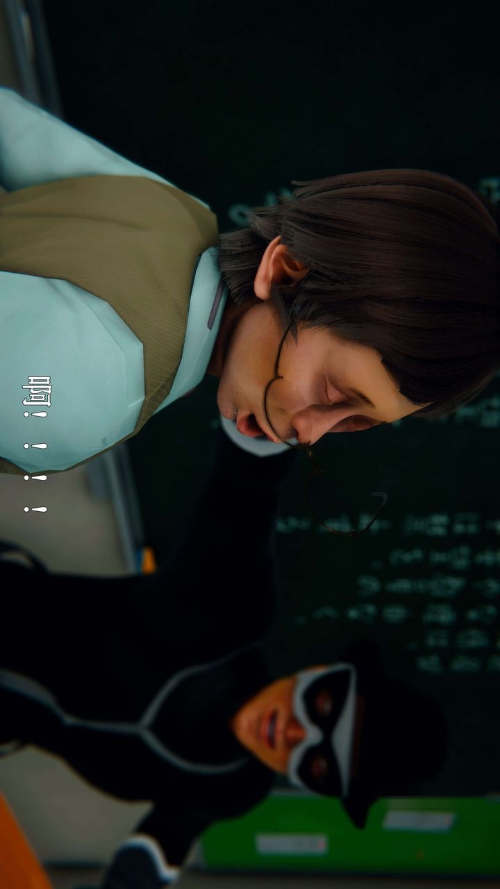 第84页