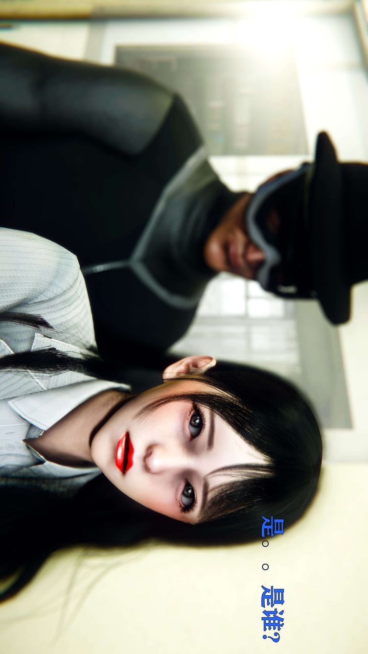 第89页