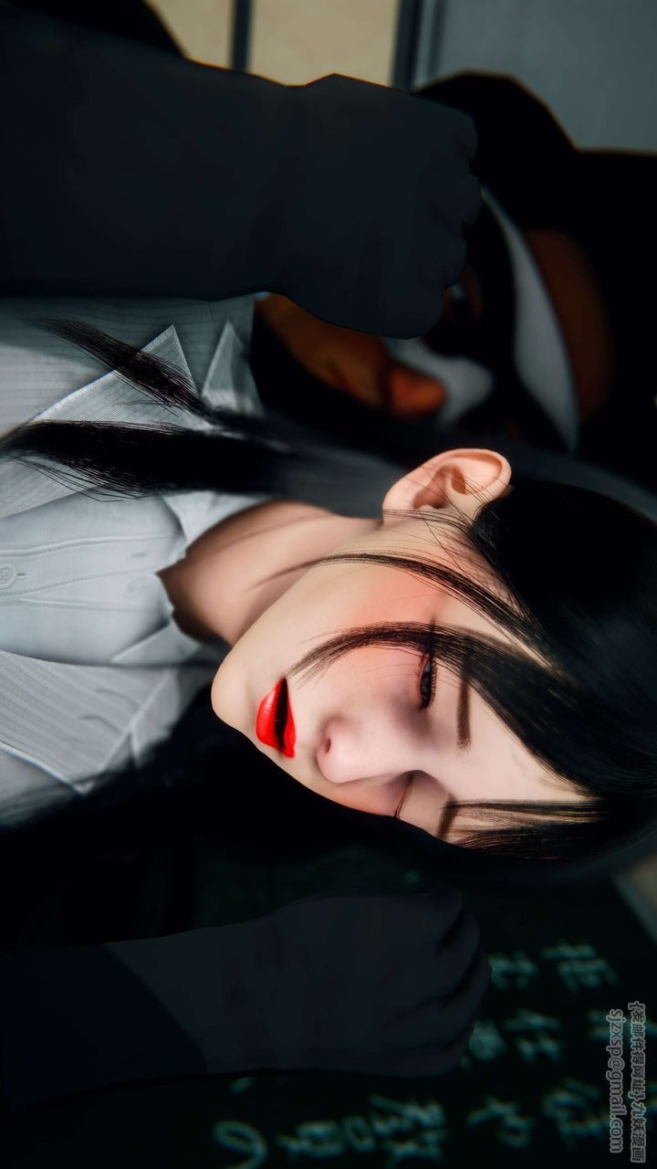 第101页