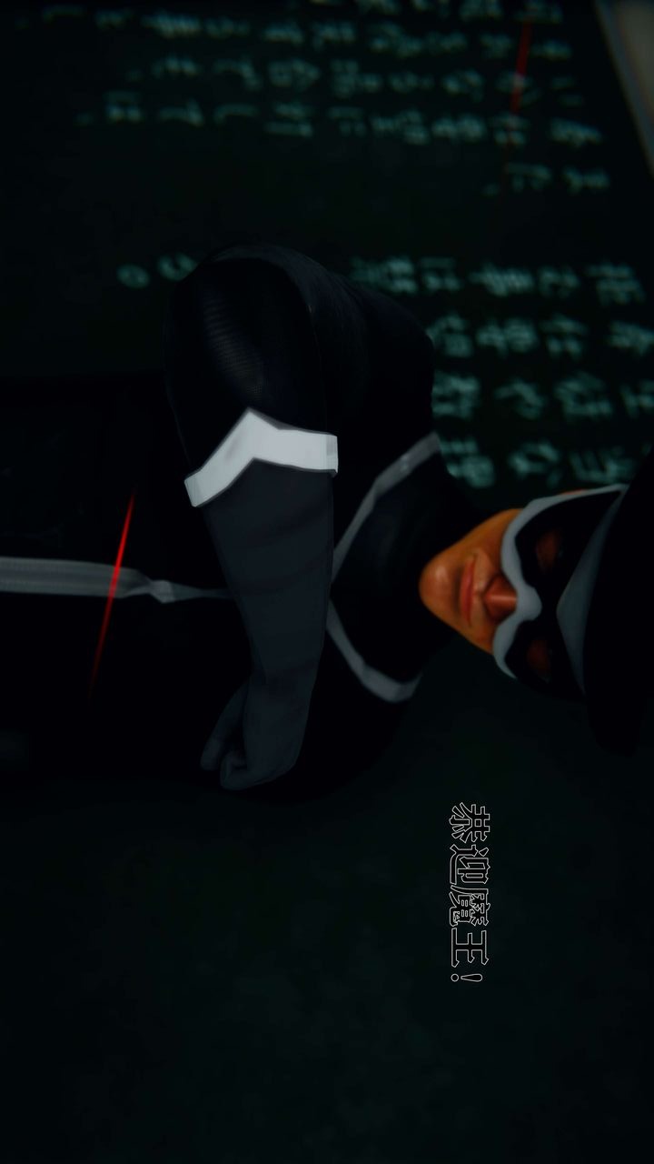 第106页