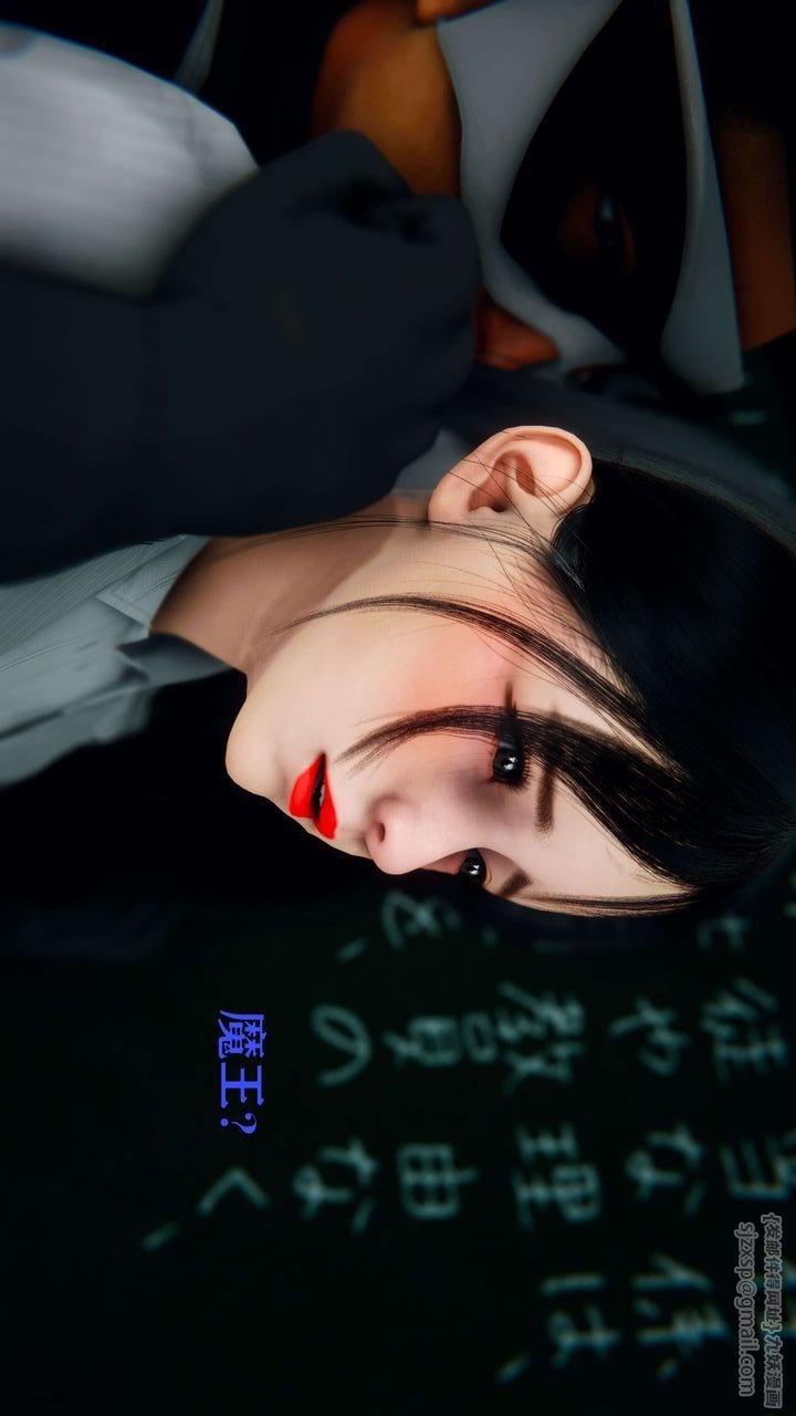 第107页