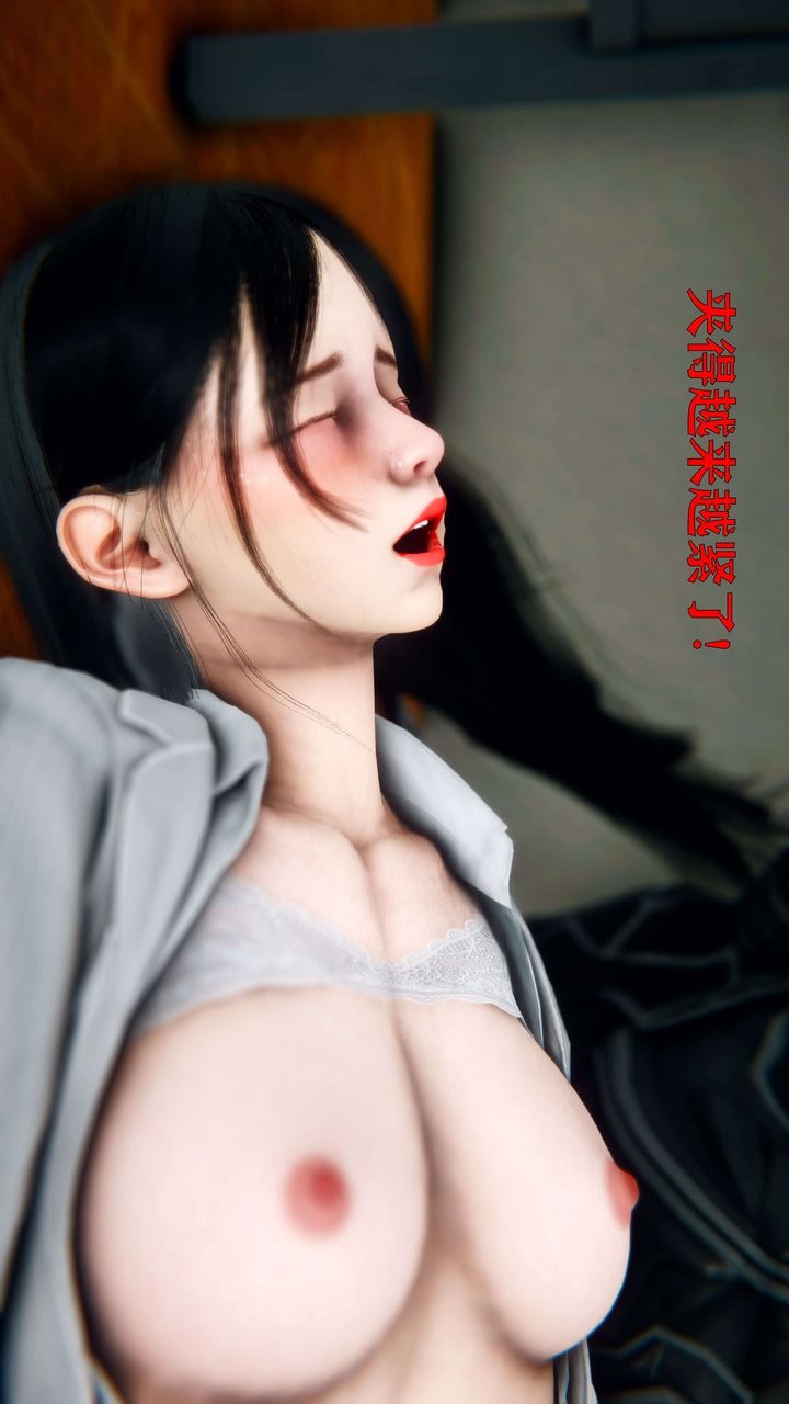 第59页