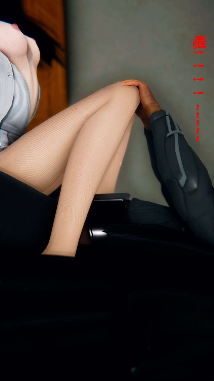 第94页