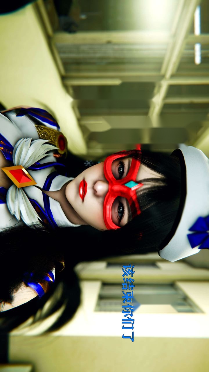 第61页