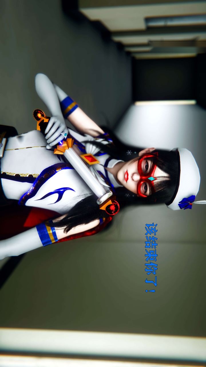 第73页