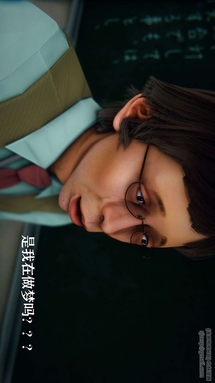 第78页