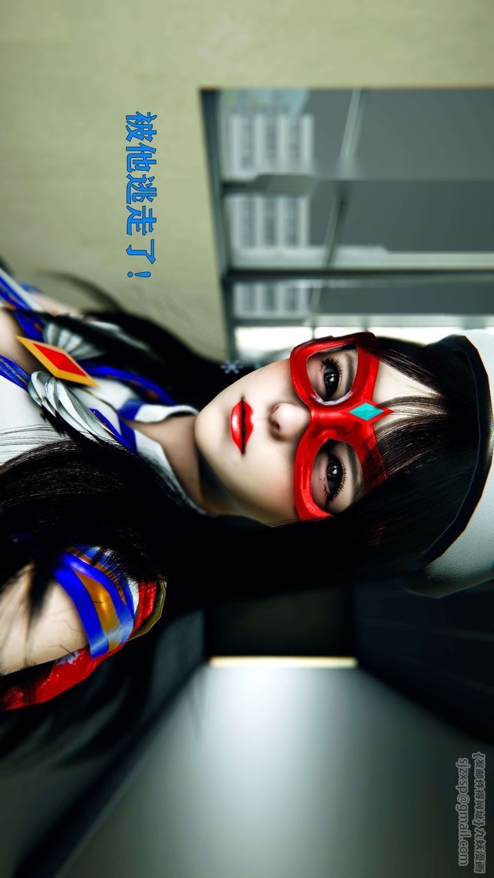 第85页