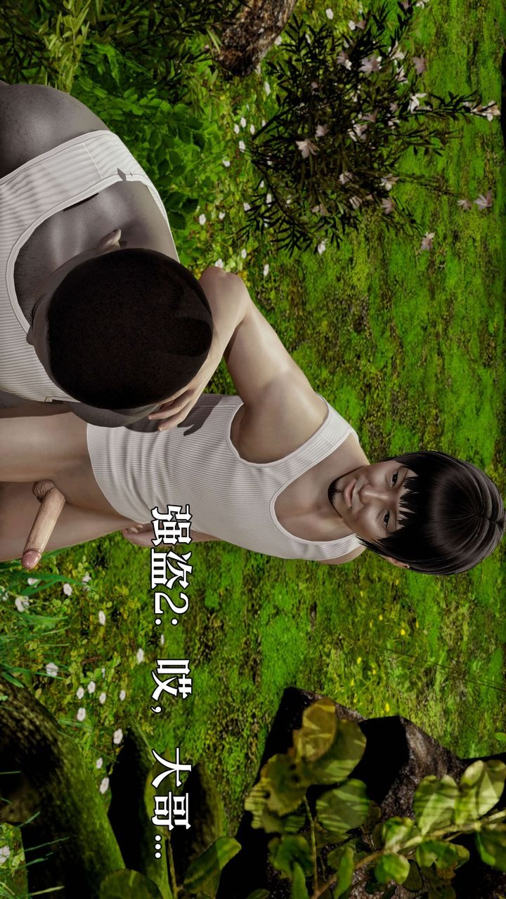 第58页