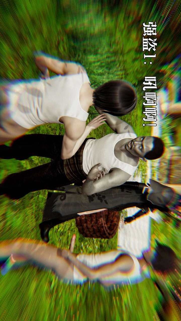 第60页