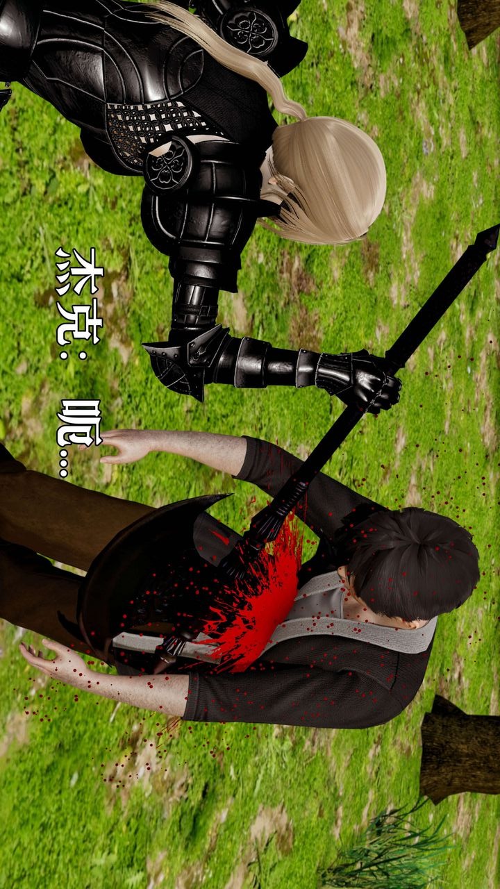 第78页