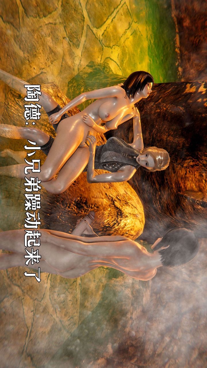 第94页